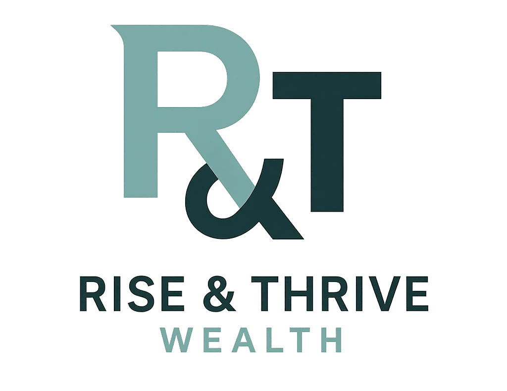 Rise & Thrive Wealth